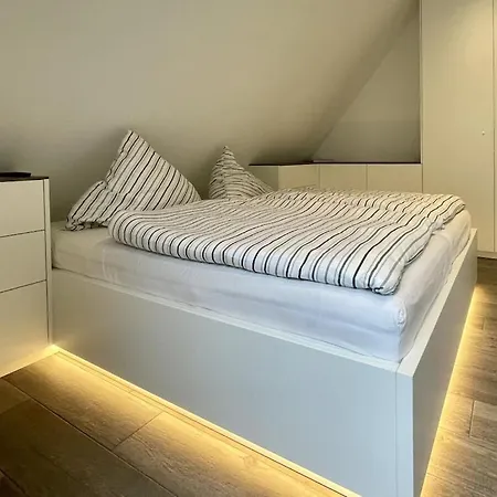 Holiday home In With Swimming Pool *