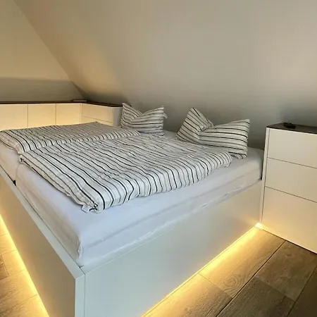 Holiday home In With Swimming Pool *