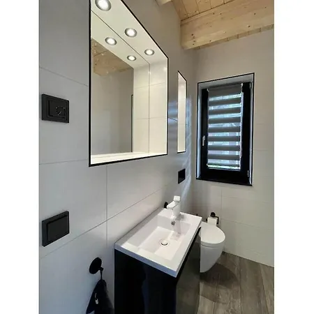 In With Swimming Pool * Zingst