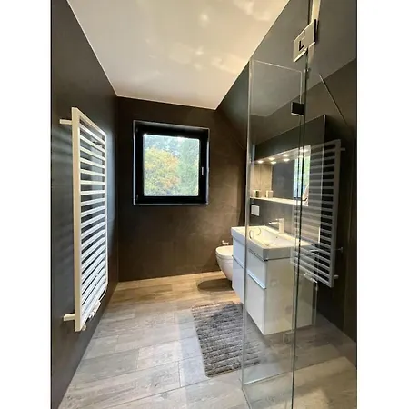 Holiday home In With Swimming Pool *